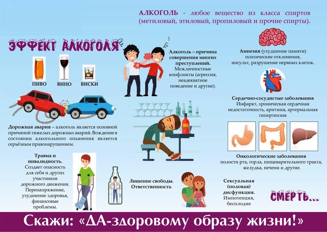 Важная информация!.