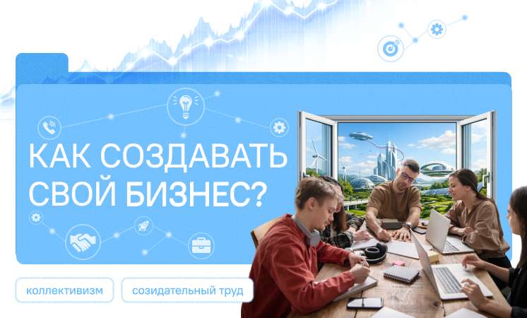 Разговоры о важном!.