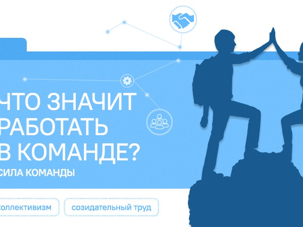 Разговоры о важном!.