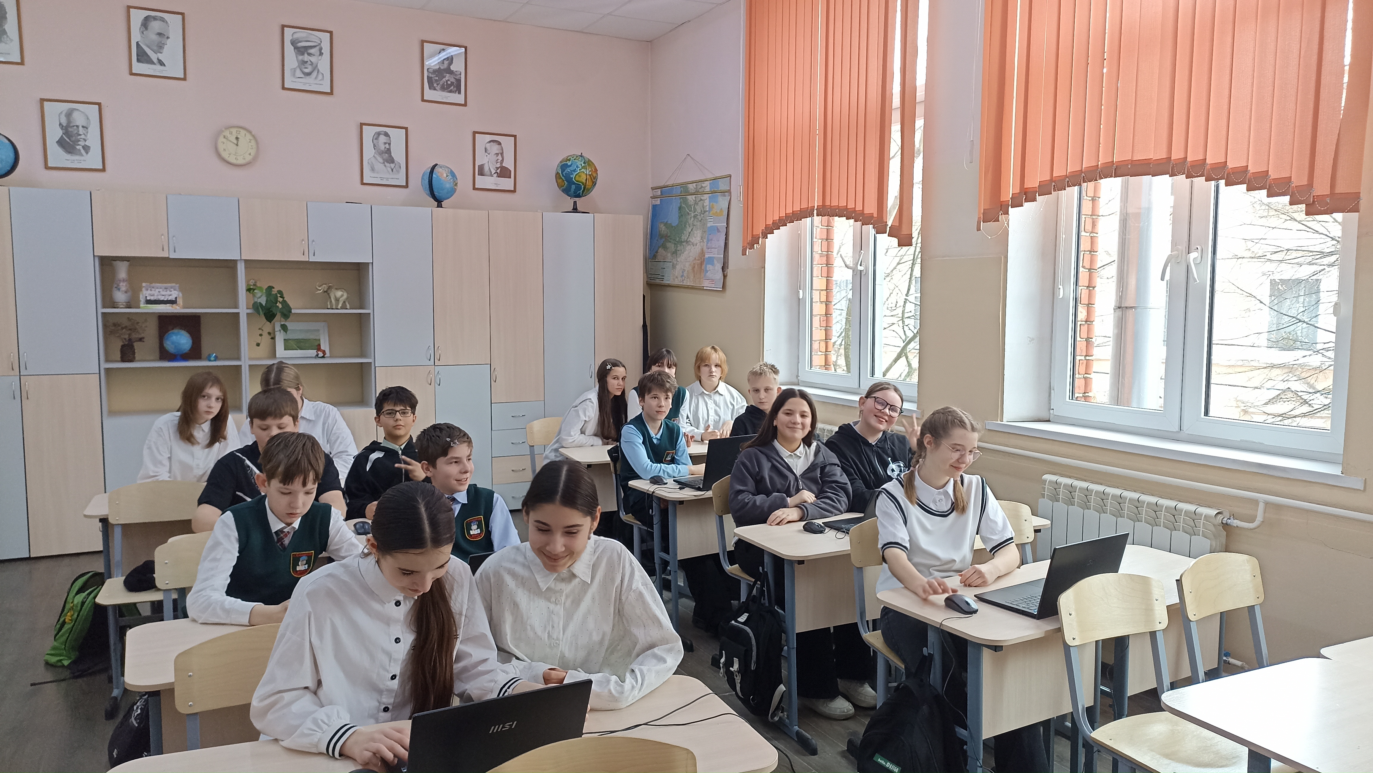 Кванториум!.