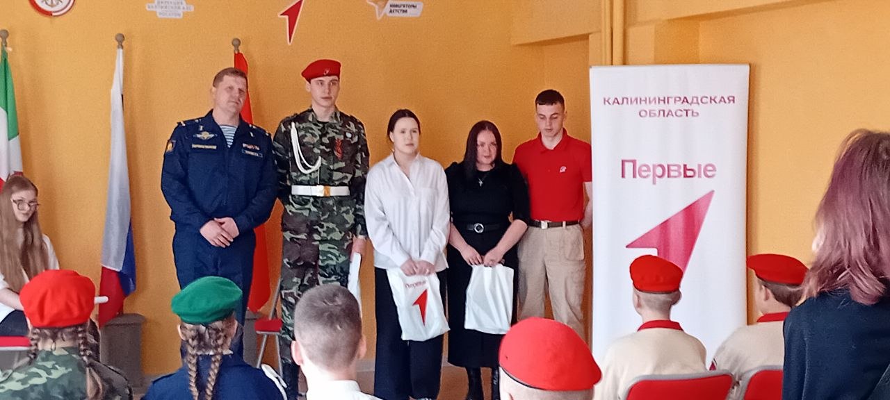 Интересная и одновременно сложная служба в легендарных войсках ВДВ.