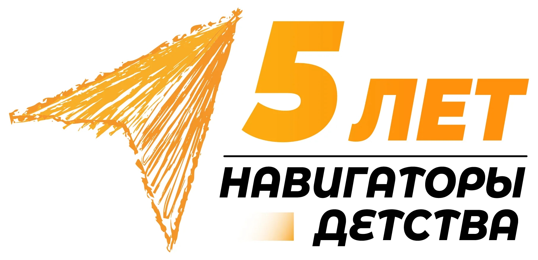 Для родителей!.