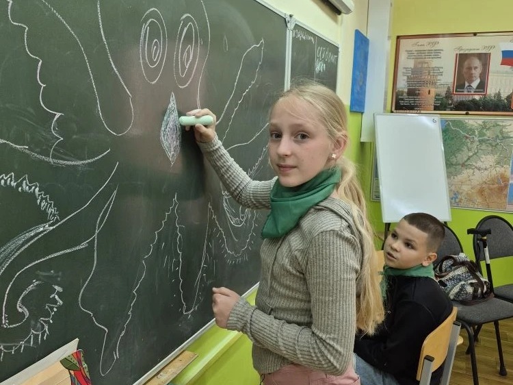Новости из &amp;quot;Олимпика&amp;quot;!.