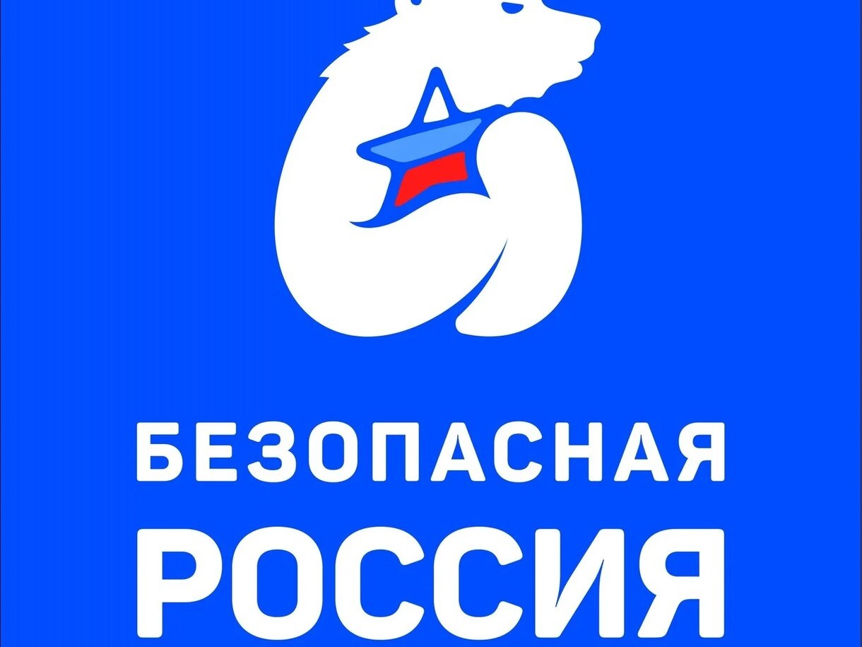 Тематика «Безопасность детей в цифровом мире: вовлечения детей в противоправную деятельность».