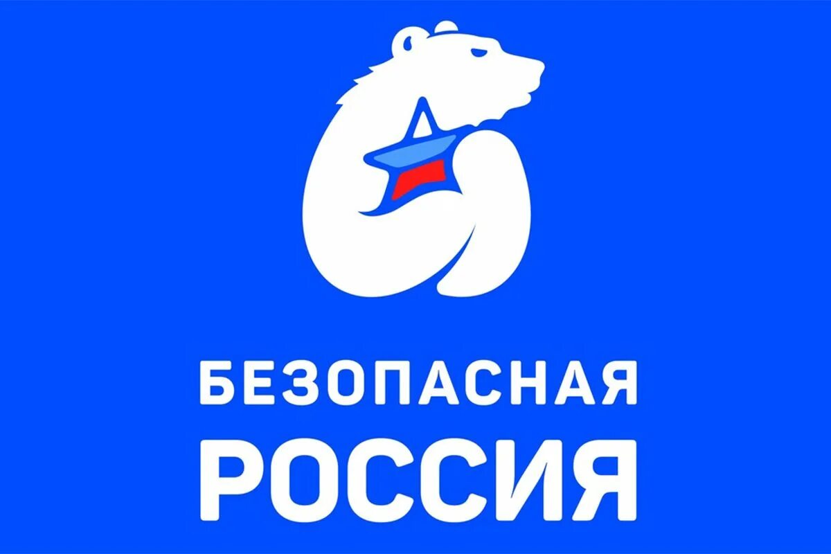 Вебинар.